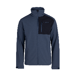 Chaqueta Pradelles V02 - Azul/Negro | Oferta ahora