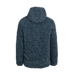 Chaqueta Galera - Azul Grisaceo | Oferta ahora