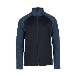 Chaqueta Ostende - Azul | Oferta ahora