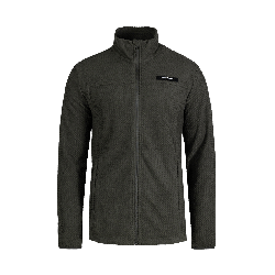 Chaqueta Berkel - Verde Oscuro | Oferta ahora