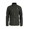 Chaqueta Berkel - Verde Oscuro | Oferta ahora