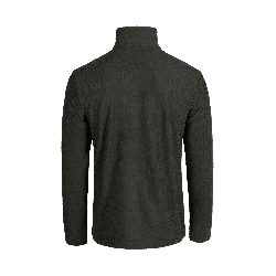Chaqueta Berkel - Verde Oscuro | Oferta ahora