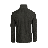 Chaqueta Berkel - Verde Oscuro | Oferta ahora