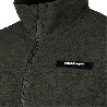 Chaqueta Berkel - Verde Oscuro | Oferta ahora