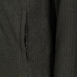 Chaqueta Berkel - Verde Oscuro | Oferta ahora