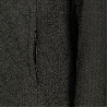 Chaqueta Berkel - Verde Oscuro | Oferta ahora