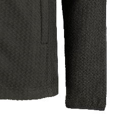 Chaqueta Berkel - Verde Oscuro | Oferta ahora