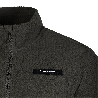 Chaqueta Berkel - Verde Oscuro | Oferta ahora