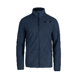Chaqueta Berkel - Azul | Oferta ahora
