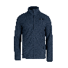 Chaqueta Berkel - Azul | Oferta ahora