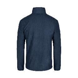 Chaqueta Berkel - Azul | Oferta ahora