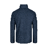 Chaqueta Berkel - Azul | Oferta ahora