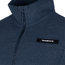 Chaqueta Berkel - Azul | Oferta ahora