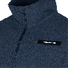 Chaqueta Berkel - Azul | Oferta ahora