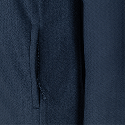 Chaqueta Berkel - Azul | Oferta ahora