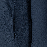 Chaqueta Berkel - Azul | Oferta ahora