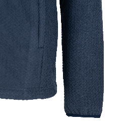 Chaqueta Berkel - Azul | Oferta ahora