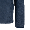 Chaqueta Berkel - Azul | Oferta ahora