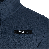 Chaqueta Berkel - Azul | Oferta ahora
