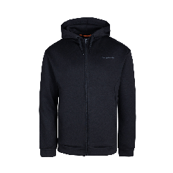 Chaqueta Riopar - Negro | Oferta ahora