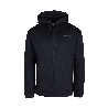 Chaqueta Riopar - Negro | Oferta ahora
