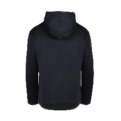 Chaqueta Riopar - Negro | Oferta ahora