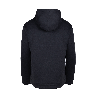 Chaqueta Riopar - Negro | Oferta ahora