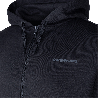 Chaqueta Riopar - Negro | Oferta ahora