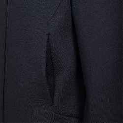 Chaqueta Riopar - Negro | Oferta ahora