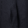 Chaqueta Riopar - Negro | Oferta ahora