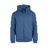 Chaqueta Riopar - Azul | Oferta ahora
