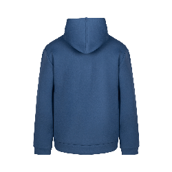 Chaqueta Riopar - Azul | Oferta ahora