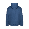 Chaqueta Riopar - Azul | Oferta ahora