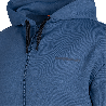 Chaqueta Riopar - Azul | Oferta ahora