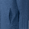 Chaqueta Riopar - Azul | Oferta ahora
