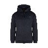 Sudadera Trentino - Negro | Oferta ahora