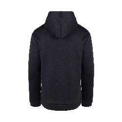 Sudadera Trentino - Negro | Oferta ahora
