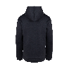 Sudadera Trentino - Negro | Oferta ahora