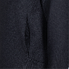 Sudadera Trentino - Negro | Oferta ahora