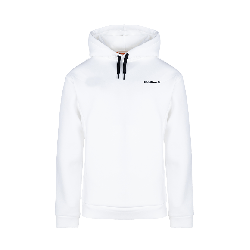 Sudadera Trentino - Blanco | Oferta ahora