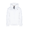 Sudadera Trentino - Blanco | Oferta ahora