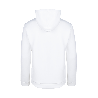 Sudadera Trentino - Blanco | Oferta ahora