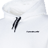 Sudadera Trentino - Blanco | Oferta ahora