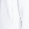 Sudadera Trentino - Blanco | Oferta ahora