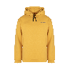 Sudadera Trentino - Mostaza | Oferta ahora