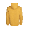 Sudadera Trentino - Mostaza | Oferta ahora