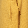 Sudadera Trentino - Mostaza | Oferta ahora