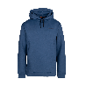 Sudadera Trentino - Azul | Oferta ahora