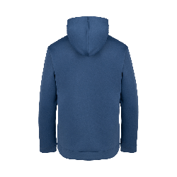 Sudadera Trentino - Azul | Oferta ahora