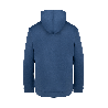 Sudadera Trentino - Azul | Oferta ahora